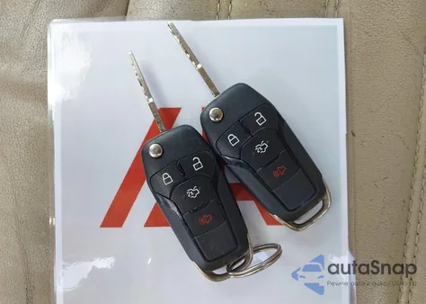 2013 Ford Fusion Se Hybrid from USA, damaged, VIN 3FA6P0LU8DR161132